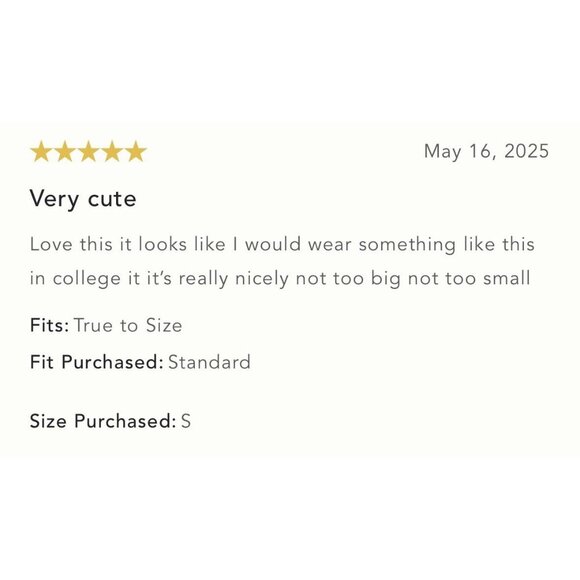 NWT Size 2X - Anthro Striped Cotton Sweater Tee Made in Italy (NWT US$ 118) - Picture 15 of 16